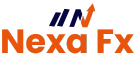 Nexa FX Logo